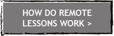 How do Remote Lessons Work