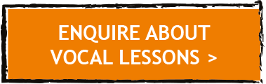 VOCAL Lessons