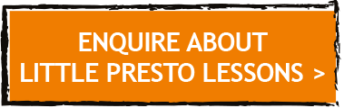Enquire about Little Presto