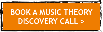 Book a Music Theory Mastery Discovery call