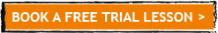 Free Trial Lesson