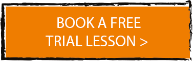 Book a free trial lesson