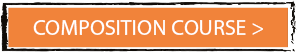 Composition Course