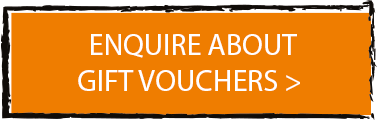 Enquire about gift vouchers