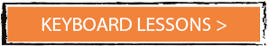 Keyboard Lessons