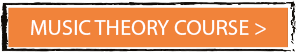 Music Theory Course