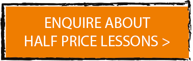 Half Price Lessons