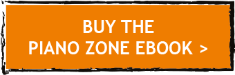 Buy the Piano Zone EBook