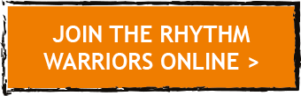 Join Rhythm Warriors Online